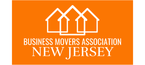 BUSINESS MOVERS ASSOCIATION NEW JERSEY